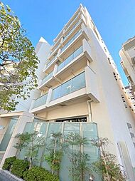 つるまきハウス