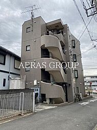 アートプラザ