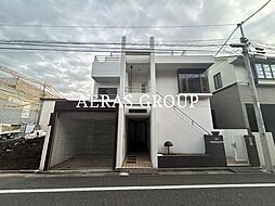 ＫＫハイツ