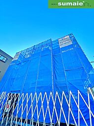 和歌山市山吹丁