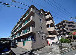ラレス横山1 107