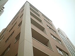 クレアフォーシーズンズ 304