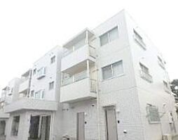 グレース東町