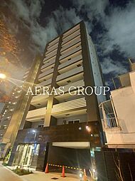 ACPレジデンス西巣鴨