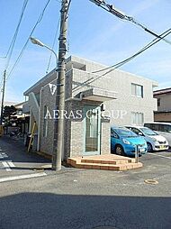 コンフォート アムール