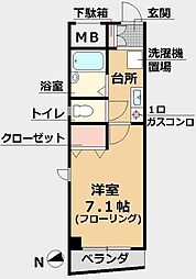 ロードサイド秋