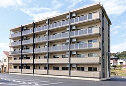 フォレステージュ瓦屋 101