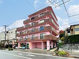 イスパハン 301