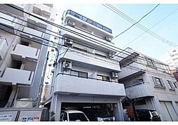 モンテリーブロ貝塚