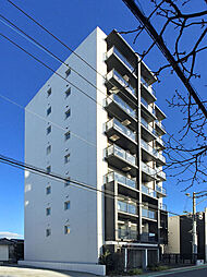 ＲＡＧＡＺＺＡ姪浜