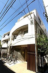 アーバン北沢