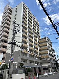 和泉市府中町７丁目