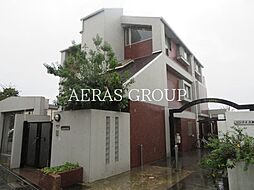 リンクス久我山