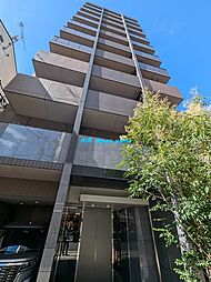 ブライズ住吉DUE 801