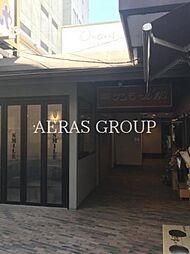 ｄａｄｏ ｂｌｄｇｏｎｅ