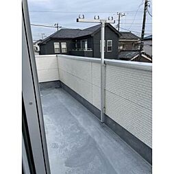 仮称稲毛区戸建