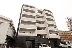 ブラスト南万代 401