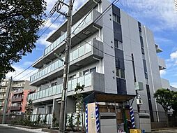 Ｓｏｐｒａ給田