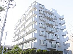 藤沢市円行２丁目