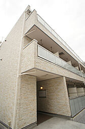 厚木市旭町５丁目