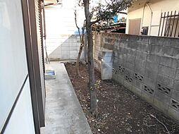 南久が原2丁目戸建