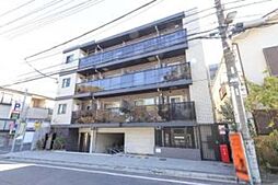 ハーモニーレジデンス東京南砂パークサイド 309