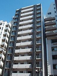 KDXレジデンス東新宿