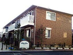 豊中市本町３丁目の一戸建て