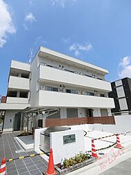 Ｂｒｉｓｅ・三国ヶ丘