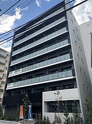 グランカーサ四谷