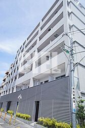 SYFORME MINAMI-IKEBUKURO