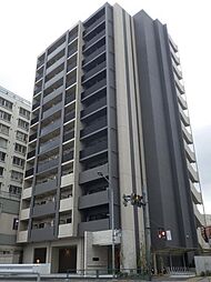 DIPS金町レジデンス