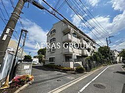 メープルリーフガーデン・50