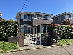 徳江賃貸住宅 A-3