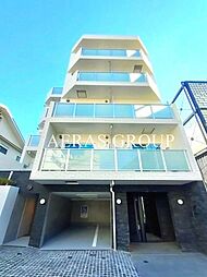 ＣＲＥＡＬｐｒｅｍｉｅｒ目黒