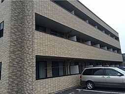 アンプルールフェールライム 303