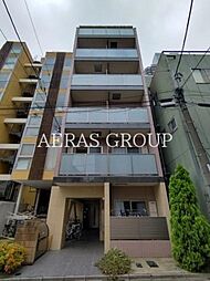 ポワールレザン