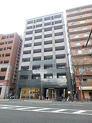 フェアリー高宮 802