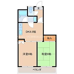 ストーク立川