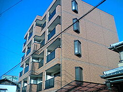 プリンスコート