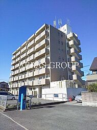 リバーサイドMAKIBA