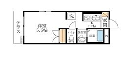 鈴蘭 106