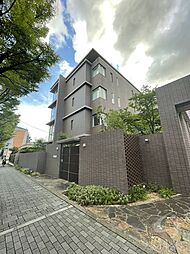尼崎市南武庫之荘３丁目