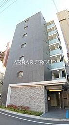 ＣＯＭＦＯＲＴ ＲＥＳＩＤＥＮＣＥ ＮＩＰＰＯＲＩ