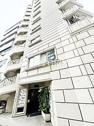 渋谷区千駄ヶ谷５丁目