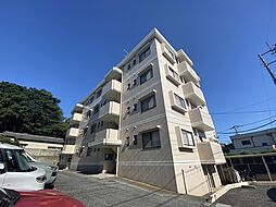 ソシアアマヌマ