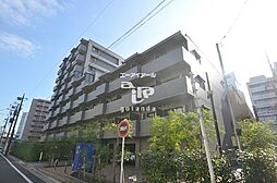 大田区東糀谷３丁目