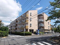 ドュ・ミリエール 414