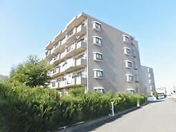 藤沢市下土棚