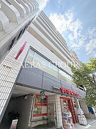 ａＬＡＴＯ西日暮里